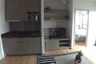 1 Bedroom Condo for rent in Chapter One Midtown Ladprao 24, Chom Phon, Bangkok near MRT Lat Phrao
