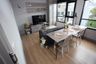 1 Bedroom Condo for rent in Chapter One Midtown Ladprao 24, Chom Phon, Bangkok near MRT Lat Phrao
