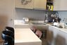 2 Bedroom Condo for rent in The Politan Rive, Bang Kraso, Nonthaburi near MRT Phra Nang Klao Bridge