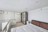 1 Bedroom Condo for rent in Knightsbridge Prime Sathorn, Thung Wat Don, Bangkok near BTS Chong Nonsi