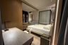 1 Bedroom Condo for rent in Ashton Silom, Suriyawong, Bangkok near BTS Chong Nonsi