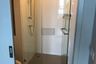 1 Bedroom Condo for rent in Chapter One Midtown Ladprao 24, Chom Phon, Bangkok near MRT Lat Phrao