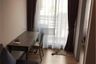 1 Bedroom Condo for rent in Chapter One Midtown Ladprao 24, Chom Phon, Bangkok near MRT Lat Phrao