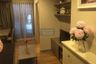 1 Bedroom Condo for rent in Chapter One Midtown Ladprao 24, Chom Phon, Bangkok near MRT Lat Phrao