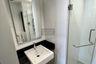 1 Bedroom Condo for rent in Chapter One Midtown Ladprao 24, Chom Phon, Bangkok near MRT Lat Phrao