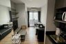 1 Bedroom Condo for rent in Chapter One Midtown Ladprao 24, Chom Phon, Bangkok near MRT Lat Phrao