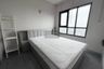 1 Bedroom Condo for rent in Chapter One Midtown Ladprao 24, Chom Phon, Bangkok near MRT Lat Phrao