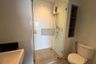 1 Bedroom Condo for rent in Chapter One Midtown Ladprao 24, Chom Phon, Bangkok near MRT Lat Phrao