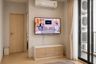 2 Bedroom Condo for rent in Skyrise Avenue Sukhumvit 64, Bang Chak, Bangkok near BTS Punnawithi