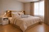 2 Bedroom Condo for rent in Skyrise Avenue Sukhumvit 64, Bang Chak, Bangkok near BTS Punnawithi