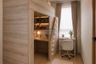 2 Bedroom Condo for rent in Skyrise Avenue Sukhumvit 64, Bang Chak, Bangkok near BTS Punnawithi