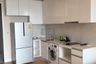 2 Bedroom Condo for rent in Equinox, Chom Phon, Bangkok near MRT Phahon Yothin