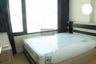 2 Bedroom Condo for rent in Equinox, Chom Phon, Bangkok near MRT Phahon Yothin