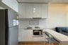 1 Bedroom Condo for rent in Equinox, Chom Phon, Bangkok near MRT Phahon Yothin