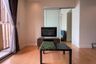 1 Bedroom Condo for rent in Equinox, Chom Phon, Bangkok near MRT Phahon Yothin