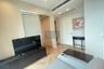 2 Bedroom Condo for rent in Equinox, Chom Phon, Bangkok near MRT Phahon Yothin