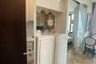 2 Bedroom Condo for rent in Equinox, Chom Phon, Bangkok near MRT Phahon Yothin