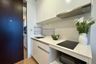 1 Bedroom Condo for rent in Equinox, Chom Phon, Bangkok near MRT Phahon Yothin