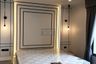 2 Bedroom Condo for rent in Life Ladprao, Chom Phon, Bangkok near BTS Ladphrao Intersection