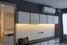 2 Bedroom Condo for rent in Life Ladprao, Chom Phon, Bangkok near BTS Ladphrao Intersection
