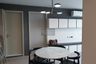 2 Bedroom Condo for rent in Life Ladprao, Chom Phon, Bangkok near BTS Ladphrao Intersection