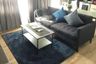 1 Bedroom Condo for rent in Chapter One Midtown Ladprao 24, Chom Phon, Bangkok near MRT Lat Phrao