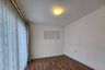 3 Bedroom Townhouse for rent in Town Avenue Merge Rattanathibet, Bang Rak Yai, Nonthaburi near MRT Sam Yaek Bang Yai