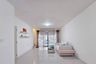 3 Bedroom Townhouse for rent in Town Avenue Merge Rattanathibet, Bang Rak Yai, Nonthaburi near MRT Sam Yaek Bang Yai
