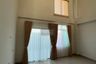 4 Bedroom Townhouse for rent in Premium Place Phaholyothin-Ramintra, Tha Raeng, Bangkok