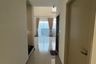 4 Bedroom Townhouse for rent in Premium Place Phaholyothin-Ramintra, Tha Raeng, Bangkok