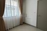 4 Bedroom Townhouse for rent in Premium Place Phaholyothin-Ramintra, Tha Raeng, Bangkok