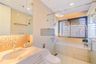 2 Bedroom Condo for rent in Circle Living Prototype, Makkasan, Bangkok near Airport Rail Link Makkasan