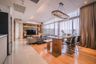 2 Bedroom Condo for rent in Circle Living Prototype, Makkasan, Bangkok near Airport Rail Link Makkasan
