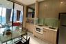 1 Bedroom Condo for rent in Noble Ploenchit, Lumpini, Bangkok near BTS Ploen Chit