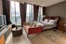1 Bedroom Condo for rent in Noble Ploenchit, Lumpini, Bangkok near BTS Ploen Chit