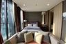 1 Bedroom Condo for rent in Noble Ploenchit, Lumpini, Bangkok near BTS Ploen Chit