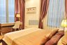 2 Bedroom Condo for rent in Equinox, Chom Phon, Bangkok near MRT Phahon Yothin