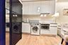 2 Bedroom Condo for rent in Equinox, Chom Phon, Bangkok near MRT Phahon Yothin