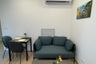 1 Bedroom Condo for rent in XT Phayathai, Thanon Phaya Thai, Bangkok near BTS Phaya Thai