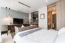 1 Bedroom Condo for rent in Noble Ploenchit, Lumpini, Bangkok near BTS Ploen Chit