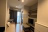 1 Bedroom Condo for rent in Chapter One Midtown Ladprao 24, Chom Phon, Bangkok near MRT Lat Phrao