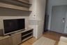 1 Bedroom Condo for rent in Chapter One Midtown Ladprao 24, Chom Phon, Bangkok near MRT Lat Phrao