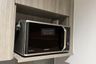 1 Bedroom Condo for rent in Chapter One Midtown Ladprao 24, Chom Phon, Bangkok near MRT Lat Phrao