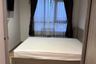 1 Bedroom Condo for rent in Chapter One Midtown Ladprao 24, Chom Phon, Bangkok near MRT Lat Phrao