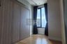 1 Bedroom Condo for rent in Equinox, Chom Phon, Bangkok near MRT Phahon Yothin