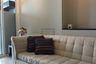 1 Bedroom Condo for rent in Rhythm Sukhumvit 44/1, Phra Khanong, Bangkok near BTS Phra Khanong