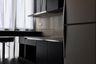 1 Bedroom Condo for rent in Rhythm Sukhumvit 44/1, Phra Khanong, Bangkok near BTS Phra Khanong