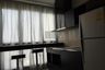 1 Bedroom Condo for rent in Rhythm Sukhumvit 44/1, Phra Khanong, Bangkok near BTS Phra Khanong