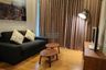 1 Bedroom Condo for rent in Equinox, Chom Phon, Bangkok near MRT Phahon Yothin