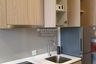 1 Bedroom Condo for rent in Centric Ratchayothin, Chan Kasem, Bangkok near BTS Ratchayothin